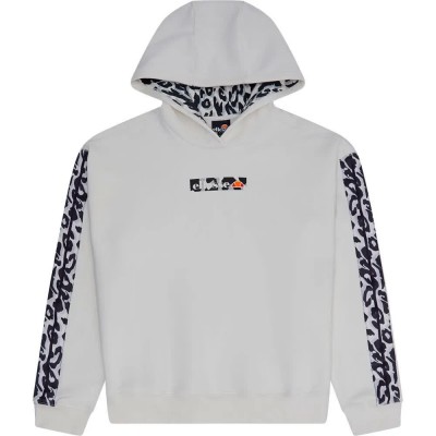 суичър,дамски,блузи,ellesse,sevila,hoodie,grey
