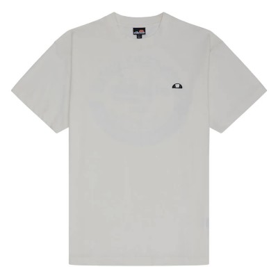 тениска,мъжки,тениски,ellesse,sindia,short,sleeve,t,shirt,white
