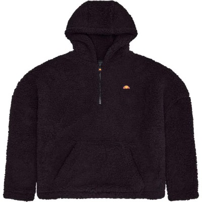 яке,дамски,якета,и,палта,ellesse,sudsee,oh,jacket,black