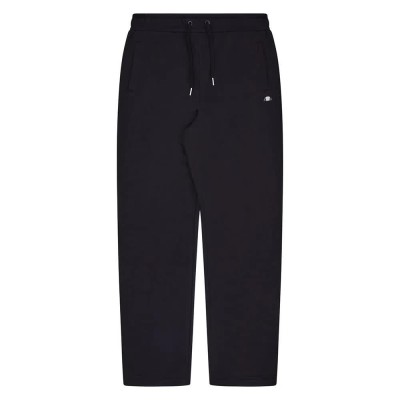 анцуг,мъжки,панталони,ellesse,tortoli,joggers,black