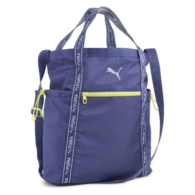 чанта,всички,чанти,puma,at,ess,tote,bag,blue,(blue,crystal)