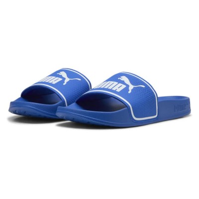 детски,сандали,и,чехли,puma,leadcat,2.0,slides,vivid,blue,white,(blue)