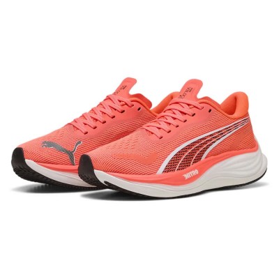 маратонки,дамски,маратонки,puma,velocity,nitro,3,trainers,orange,(glowing,red)
