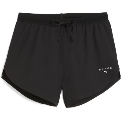 къси,панталони,дамски,панталони,puma,x,hyrox,ultraweave,velocity,4´´,shorts,black