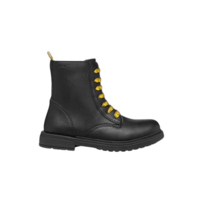 обувки,детски,боти,geox,eclair,boots,black,(black,yellow)