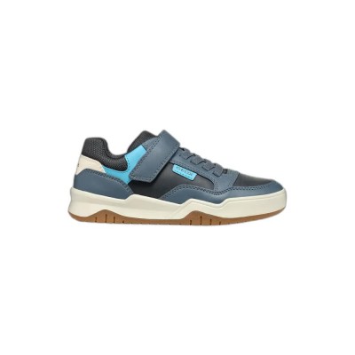 обувки,детски,маратонки,geox,perth,slip,on,shoes,blue