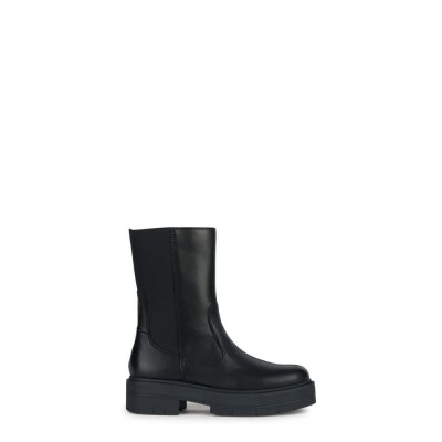 обувки,дамски,боти,дамски,високи,обувки,за,ходене,geox,spherica,ec7,k,boots,black