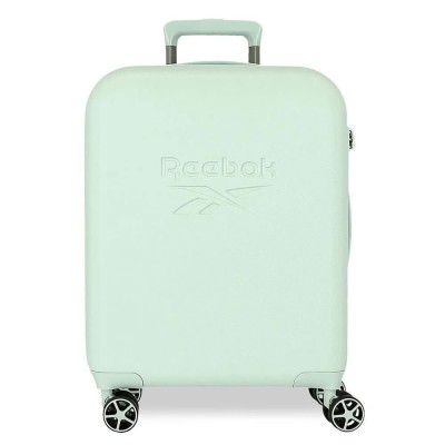 куфари,reebok,540001173,franklin,55,cm,trolley,bag,green,(green)