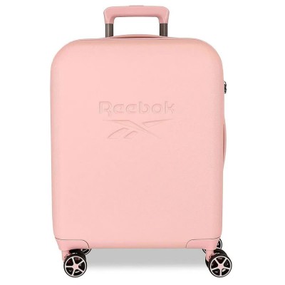 куфари,reebok,540001173,franklin,55,cm,trolley,bag,pink