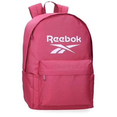 раница,раници,reebok,ashland,45,cm,backpack,pink,(pink)