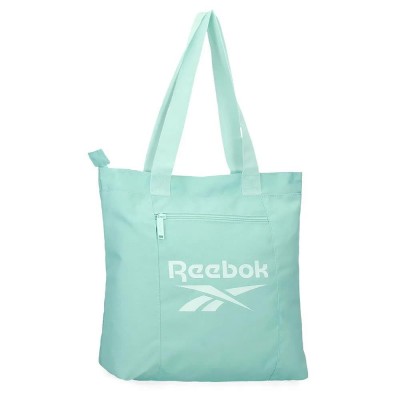 чанта,всички,чанти,reebok,ashland,tote,bag,green,(green)
