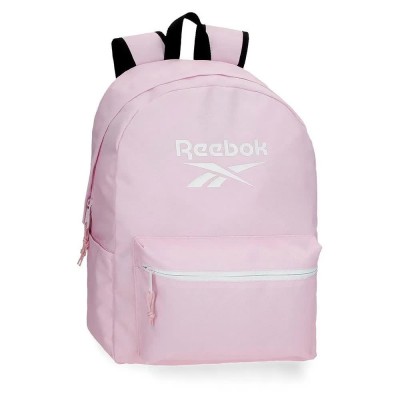 раница,раници,reebok,carson,55,cm,backpack,pink,(pink)