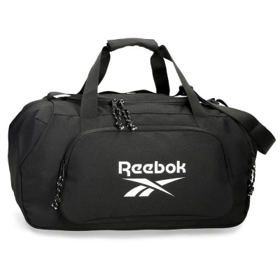 чанта,сакове,reebok,carson,55,cm,bag,black,(black)
