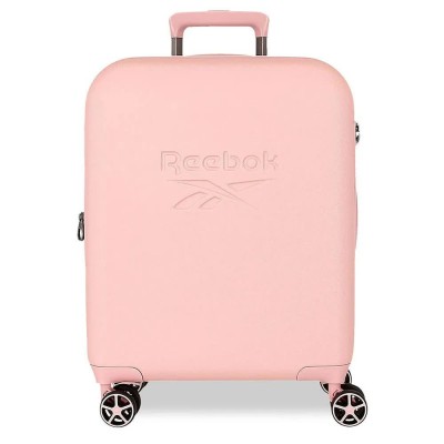 куфари,reebok,franklin,55,cm,trolley,bag,pink