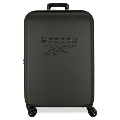 куфари,reebok,franklin,70,cm,trolley,bag,black