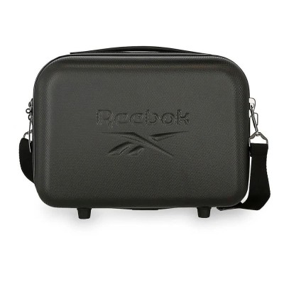 несесер,тоалетни,принадлежности,reebok,franklin,wash,bag,black