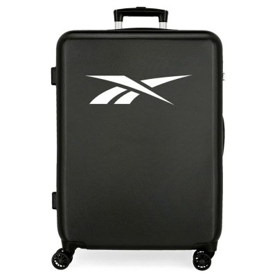 куфари,reebok,portland,68,cm,trolley,bag,black,(black)