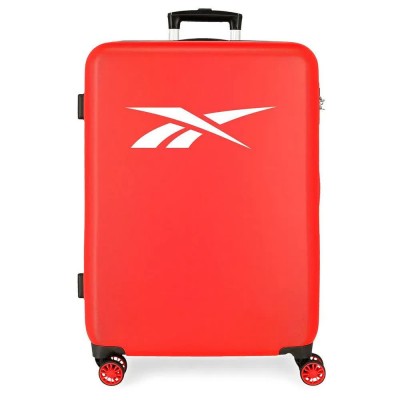 куфари,reebok,portland,68,cm,trolley,bag,red