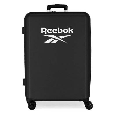 чанта,с,колела,куфари,reebok,roxbury,70,cm,trolley,bag,black