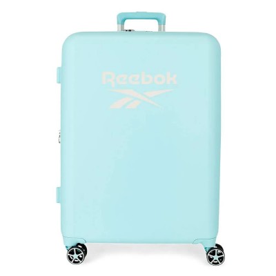 куфари,reebok,roxbury,70,cm,trolley,bag,turquoise,(blue)