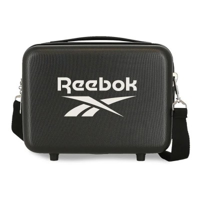 несесер,тоалетни,принадлежности,reebok,roxbury,wash,bag,black,(black)