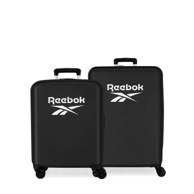 куфари,reebok,roxybury,55,70,cm,trolley,bag,2,units,black