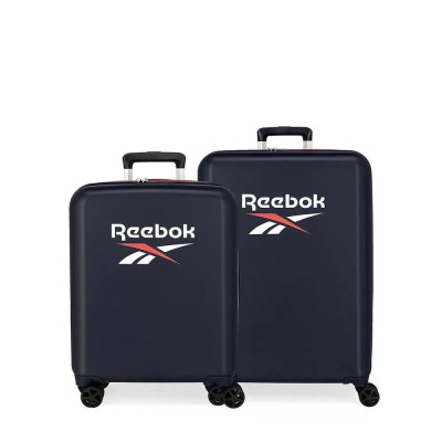 куфари,reebok,roxybury,55,70,cm,trolley,bag,2,units,blue