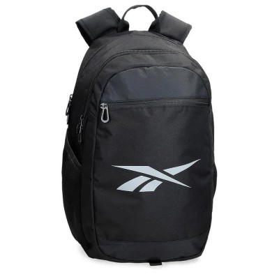 раница,раници,reebok,wayland,47,cm,backpack,black