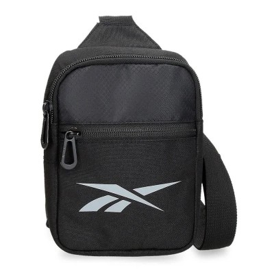 чанти,за,през,рамо,reebok,wayland,crossbody,black,(black)