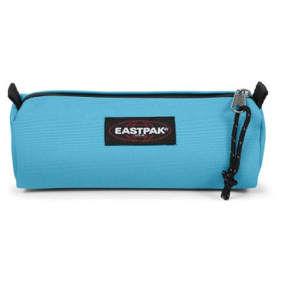 ученически,принадлежности,eastpak,benchmark,single,pencil,case,blue,(dive,blue)