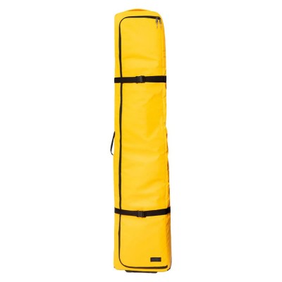 куфари,eastpak,board,bag,trolley,bag,yellow