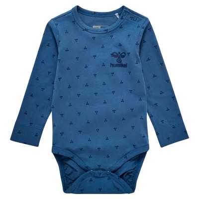 детски,облекла,за,момчета,hummel,beesy,long,sleeve,body,bering,sea,(blue)