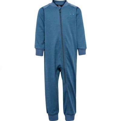 детски,облекла,за,момчета,hummel,bello,long,sleeve,romper,blue,(bering,sea)