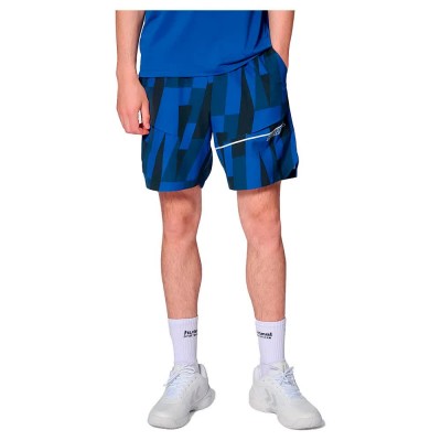 къси,панталони,мъжки,панталони,hummel,court,aop,pocket,shorts,blue