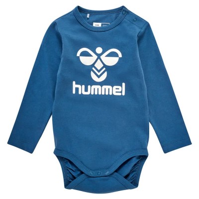 детски,облекла,за,момчета,hummel,flips,long,sleeve,body,bering,sea,(blue)