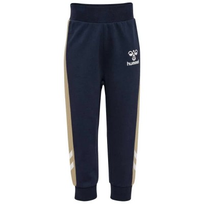 анцуг,детски,панталони,hummel,hassan,tracksuit,pants,blue,(parisian,night)