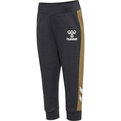 анцуг,детски,панталони,hummel,lucca,tracksuit,pants,grey,(forged,iron)