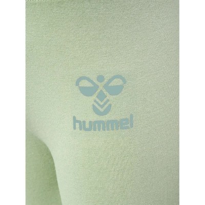 детски,клинове,hummel,mino,leggings,green,(1195)