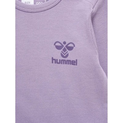 детски,облекла,за,момчета,hummel,mino,long,sleeve,body,1196,(purple)