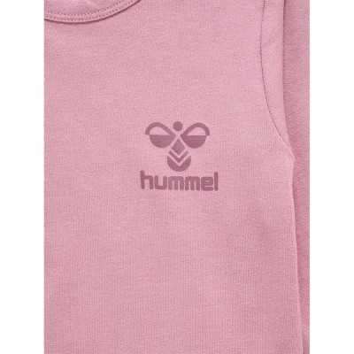 детски,облекла,за,момчета,hummel,mino,long,sleeve,body,deauville,mauve,(pink)