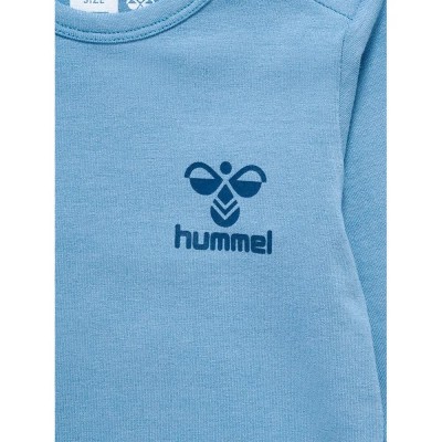 детски,облекла,за,момчета,hummel,mino,long,sleeve,body,faded,denim,(blue)