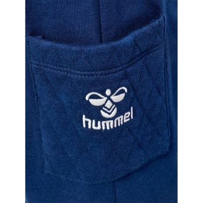 анцуг,детски,панталони,hummel,osvaldo,tracksuit,pants,blue,(black,iris)
