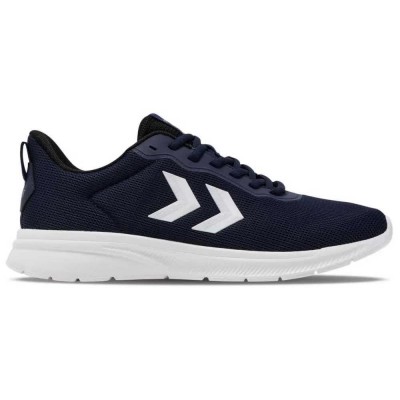 маратонки,мъжки,маратонки,hummel,reach,tr,breather,trainers,blue