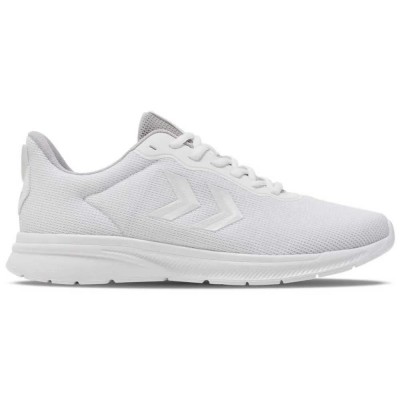 маратонки,мъжки,маратонки,hummel,reach,tr,breather,trainers,white