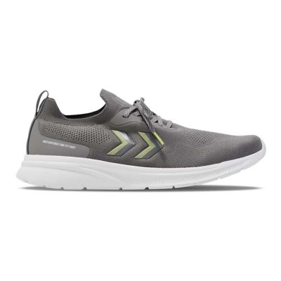 маратонки,мъжки,маратонки,hummel,reach,tr,fit,trainers,grey