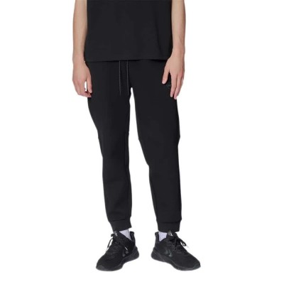 анцуг,дамски,анцузи,hummel,tech,fleece,regular,tracksuit,pants,black