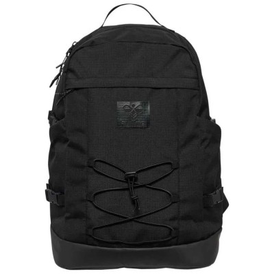 раница,раници,hummel,travel,backpack,black