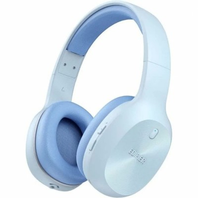 слушалки,слушалки,edifier,w600bt,wireless,headphones,blue,(blue)