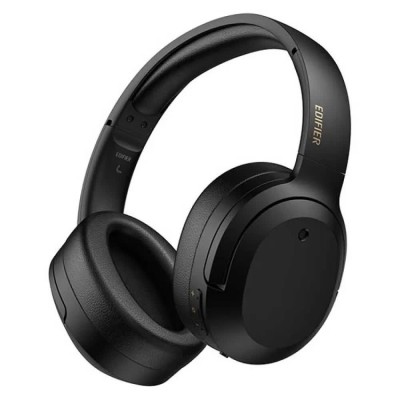 слушалки,слушалки,edifier,w820nb,plus,wireless,headphones,black,(black)