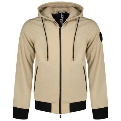 яке,мъжки,якета,best,italian,brand,(bib),bar,jacket,beige,(sand)